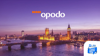 Cashback Opodo e Hubix: voli e hotel per i tuoi viaggi, con un occhio al risparmio